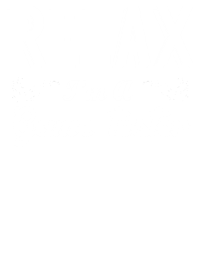 https://s3.us-west-1.wasabisys.com/ecart-content/occupationtshirts.com/overlays/925/031/9250317.png img