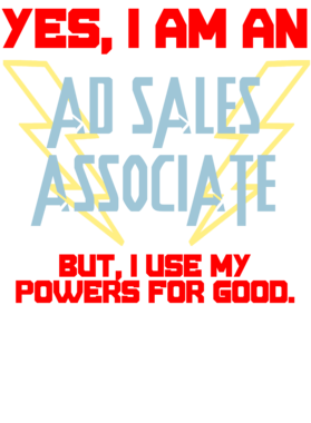 https://s3.us-west-1.wasabisys.com/ecart-content/occupationtshirts.com/overlays/925/032/9250325.png img