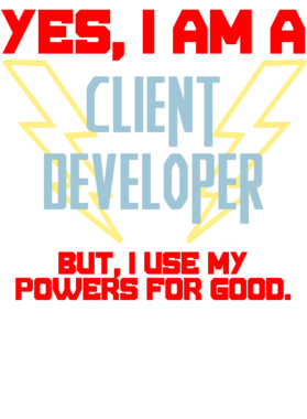 https://s3.us-west-1.wasabisys.com/ecart-content/occupationtshirts.com/overlays/925/032/9250326.png img