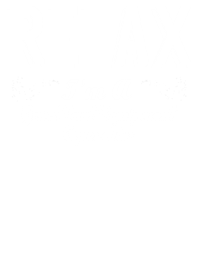 https://s3.us-west-1.wasabisys.com/ecart-content/occupationtshirts.com/overlays/925/034/9250342.png img
