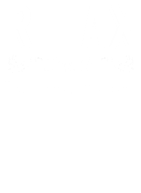 https://s3.us-west-1.wasabisys.com/ecart-content/occupationtshirts.com/overlays/925/035/9250351.png img