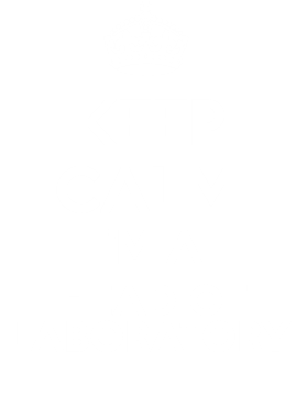 https://s3.us-west-1.wasabisys.com/ecart-content/occupationtshirts.com/overlays/925/035/9250356.png img