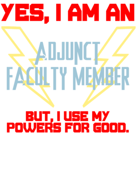 https://s3.us-west-1.wasabisys.com/ecart-content/occupationtshirts.com/overlays/925/036/9250364.png img