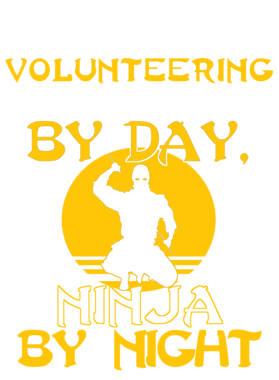https://s3.us-west-1.wasabisys.com/ecart-content/occupationtshirts.com/overlays/925/036/9250366.png img