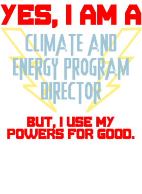 https://s3.us-west-1.wasabisys.com/ecart-content/occupationtshirts.com/overlays/925/037/9250374.png img