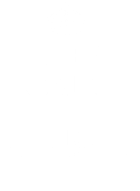 https://s3.us-west-1.wasabisys.com/ecart-content/occupationtshirts.com/overlays/925/037/9250377.png img