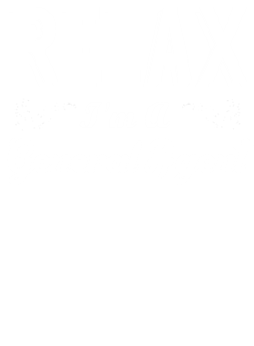 https://s3.us-west-1.wasabisys.com/ecart-content/occupationtshirts.com/overlays/925/037/9250378.png img