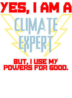 https://s3.us-west-1.wasabisys.com/ecart-content/occupationtshirts.com/overlays/925/038/9250386.png img