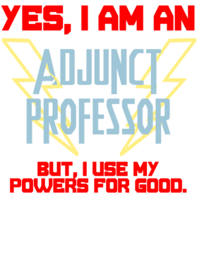 https://s3.us-west-1.wasabisys.com/ecart-content/occupationtshirts.com/overlays/925/038/9250389.png img