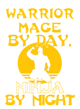 https://s3.us-west-1.wasabisys.com/ecart-content/occupationtshirts.com/overlays/925/039/9250398.png img