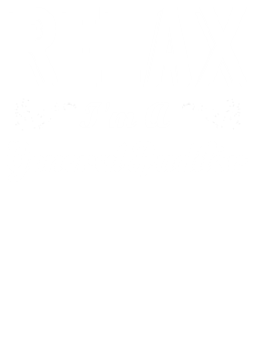 https://s3.us-west-1.wasabisys.com/ecart-content/occupationtshirts.com/overlays/925/040/9250407.png img
