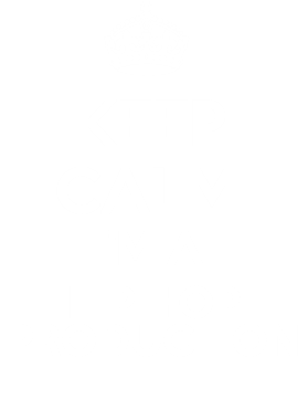 https://s3.us-west-1.wasabisys.com/ecart-content/occupationtshirts.com/overlays/925/041/9250411.png img