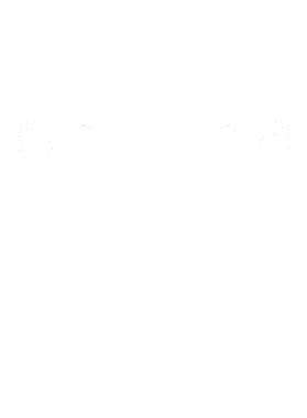 https://s3.us-west-1.wasabisys.com/ecart-content/occupationtshirts.com/overlays/925/042/9250421.png img
