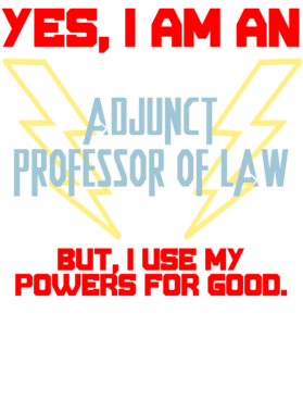 https://s3.us-west-1.wasabisys.com/ecart-content/occupationtshirts.com/overlays/925/042/9250428.png img