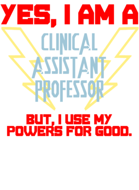 https://s3.us-west-1.wasabisys.com/ecart-content/occupationtshirts.com/overlays/925/043/9250431.png img