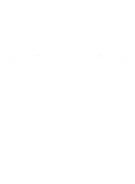 https://s3.us-west-1.wasabisys.com/ecart-content/occupationtshirts.com/overlays/925/043/9250434.png img