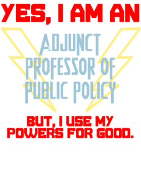 https://s3.us-west-1.wasabisys.com/ecart-content/occupationtshirts.com/overlays/925/044/9250449.png img