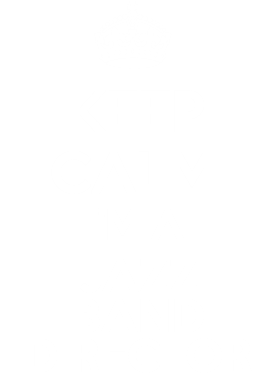 https://s3.us-west-1.wasabisys.com/ecart-content/occupationtshirts.com/overlays/925/045/9250450.png img