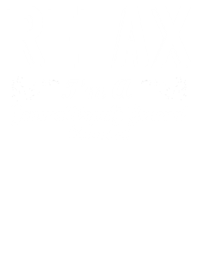 https://s3.us-west-1.wasabisys.com/ecart-content/occupationtshirts.com/overlays/925/045/9250455.png img