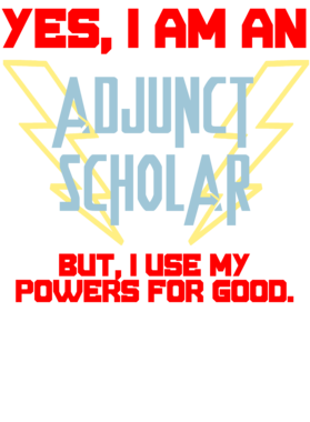 https://s3.us-west-1.wasabisys.com/ecart-content/occupationtshirts.com/overlays/925/046/9250460.png img