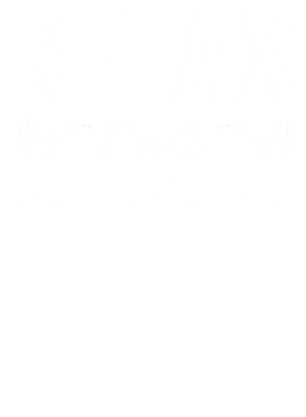 https://s3.us-west-1.wasabisys.com/ecart-content/occupationtshirts.com/overlays/925/046/9250466.png img