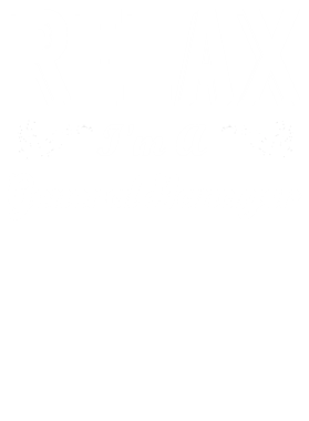 https://s3.us-west-1.wasabisys.com/ecart-content/occupationtshirts.com/overlays/925/047/9250477.png img