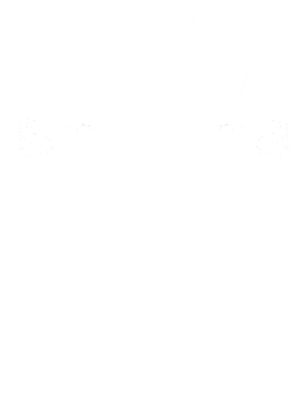 https://s3.us-west-1.wasabisys.com/ecart-content/occupationtshirts.com/overlays/925/048/9250484.png img