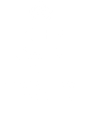 https://s3.us-west-1.wasabisys.com/ecart-content/occupationtshirts.com/overlays/925/048/9250485.png img