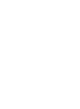 https://s3.us-west-1.wasabisys.com/ecart-content/occupationtshirts.com/overlays/925/049/9250494.png img