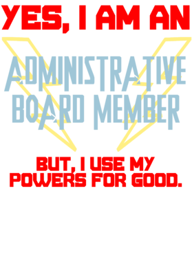 https://s3.us-west-1.wasabisys.com/ecart-content/occupationtshirts.com/overlays/925/049/9250497.png img