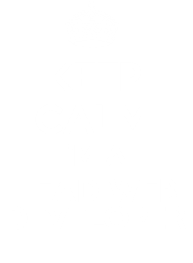 https://s3.us-west-1.wasabisys.com/ecart-content/occupationtshirts.com/overlays/925/051/9250513.png img