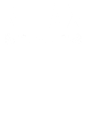 https://s3.us-west-1.wasabisys.com/ecart-content/occupationtshirts.com/overlays/925/051/9250515.png img