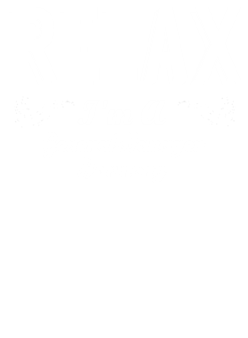 https://s3.us-west-1.wasabisys.com/ecart-content/occupationtshirts.com/overlays/925/052/9250525.png img