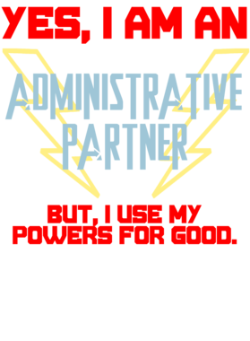 https://s3.us-west-1.wasabisys.com/ecart-content/occupationtshirts.com/overlays/925/053/9250531.png img