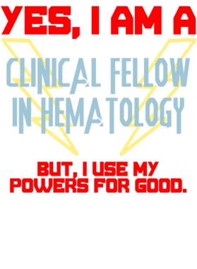 https://s3.us-west-1.wasabisys.com/ecart-content/occupationtshirts.com/overlays/925/053/9250533.png img
