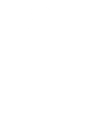https://s3.us-west-1.wasabisys.com/ecart-content/occupationtshirts.com/overlays/925/053/9250537.png img