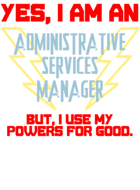 https://s3.us-west-1.wasabisys.com/ecart-content/occupationtshirts.com/overlays/925/053/9250538.png img