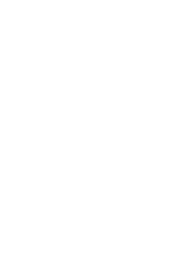 https://s3.us-west-1.wasabisys.com/ecart-content/occupationtshirts.com/overlays/925/054/9250544.png img