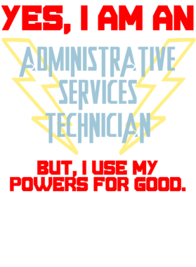 https://s3.us-west-1.wasabisys.com/ecart-content/occupationtshirts.com/overlays/925/054/9250546.png img