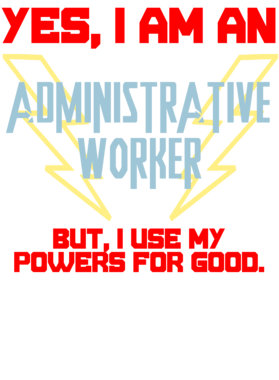 https://s3.us-west-1.wasabisys.com/ecart-content/occupationtshirts.com/overlays/925/055/9250553.png img