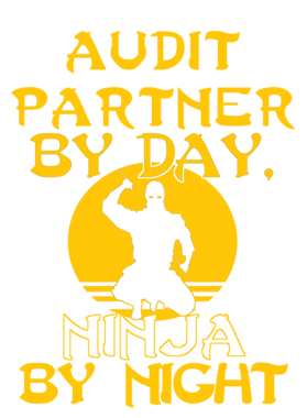 https://s3.us-west-1.wasabisys.com/ecart-content/occupationtshirts.com/overlays/925/055/9250557.png img