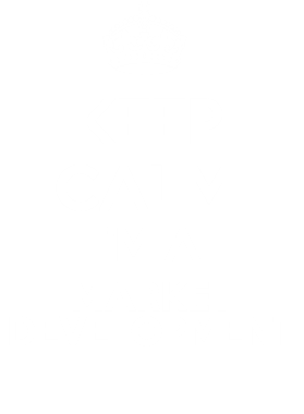 https://s3.us-west-1.wasabisys.com/ecart-content/occupationtshirts.com/overlays/925/056/9250565.png img
