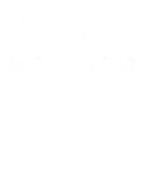 https://s3.us-west-1.wasabisys.com/ecart-content/occupationtshirts.com/overlays/925/057/9250572.png img