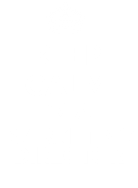 https://s3.us-west-1.wasabisys.com/ecart-content/occupationtshirts.com/overlays/925/057/9250573.png img