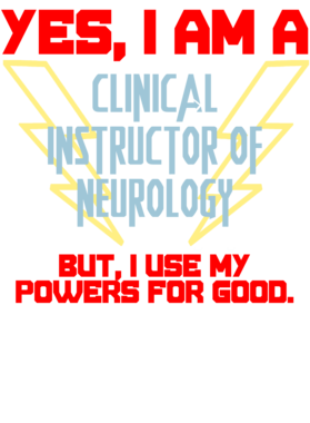 https://s3.us-west-1.wasabisys.com/ecart-content/occupationtshirts.com/overlays/925/057/9250577.png img