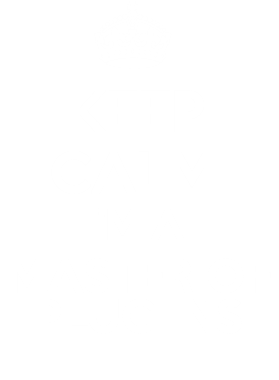 https://s3.us-west-1.wasabisys.com/ecart-content/occupationtshirts.com/overlays/925/058/9250581.png img