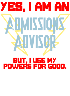 https://s3.us-west-1.wasabisys.com/ecart-content/occupationtshirts.com/overlays/925/058/9250585.png img