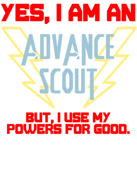 https://s3.us-west-1.wasabisys.com/ecart-content/occupationtshirts.com/overlays/925/060/9250604.png img
