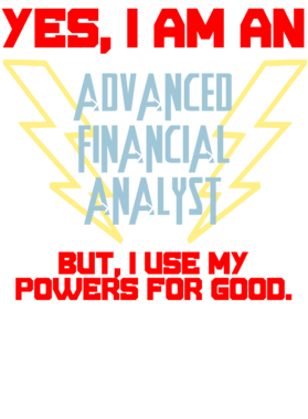 https://s3.us-west-1.wasabisys.com/ecart-content/occupationtshirts.com/overlays/925/061/9250612.png img
