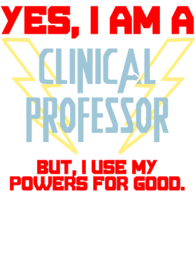 https://s3.us-west-1.wasabisys.com/ecart-content/occupationtshirts.com/overlays/925/061/9250613.png img